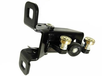 STANDART ORTA KAPI ORTA MAKARA ( KOMPLE) ( R ) V184 STD YC15 V268B40 AL STD 626