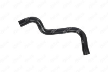 İBRAŞ RADYATÖR ÜST HORTUM 2.2 V362 V363 İBR BK21 8260 BB 19546