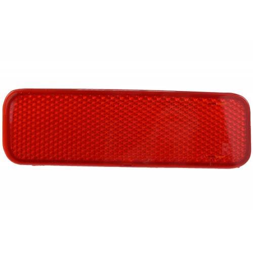 CM ARKA REFLEKTÖR KEDİ GÖZÜ SOL COURİER 14> CM ET76 515C0 AA 35207