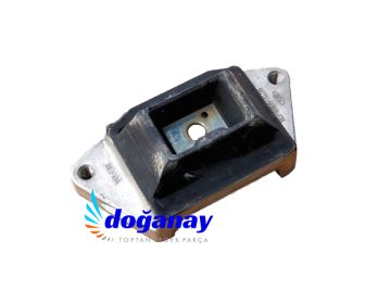 FOMOCO ŞANZIMAN TAKOZU V347 06> F 6C11 6068 CB 1494924