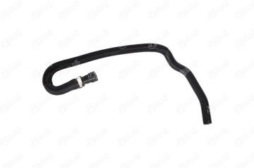 İBRAŞ KALORİFER GİRİŞ HORTUMU V363 14> İBR BK31 18K579 AF 19551