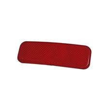 ÇERKEZ ARKA KEDİ GÖZÜ SOL COURİER 14> ÇER ET76 515C0 AA CVT213