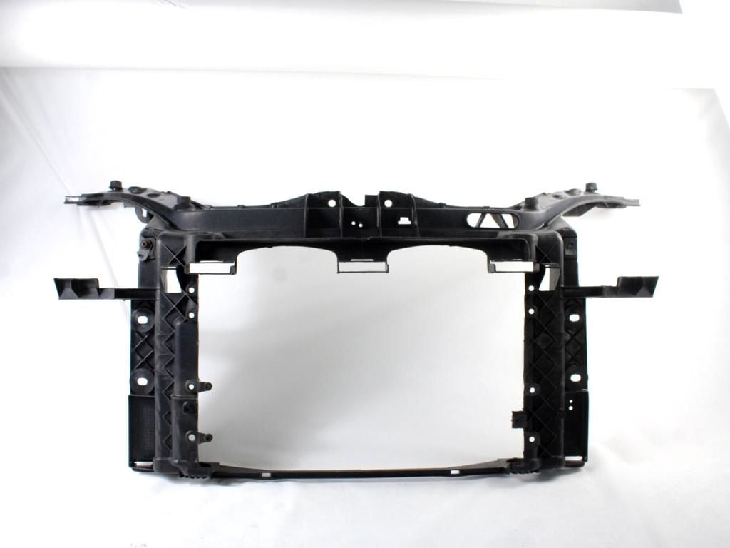 İTHAL PANEL KOMPLE 1.4  FIESTA 02> İTH 4S6H 16E146 AC 65929