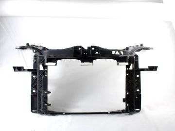 İTHAL PANEL KOMPLE 1.4  FIESTA 02> İTH 4S6H 16E146 AC 65929