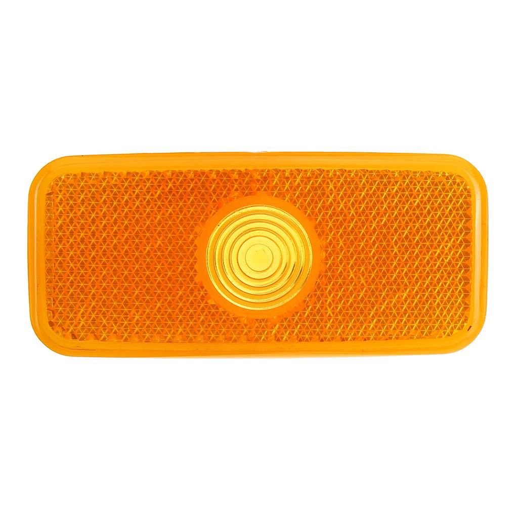ÇERKEZ YAN GÖVDE SİNYALİ JUMBO (DUYSUZ) V184-V347 ÇER YC15 5034 AC CVT360
