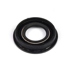 FOMOCO ENJEKTÖR ALT LASTİK CONTASI 2.2 CR V362-V363 F BK2Q 6K780 BA 1760803