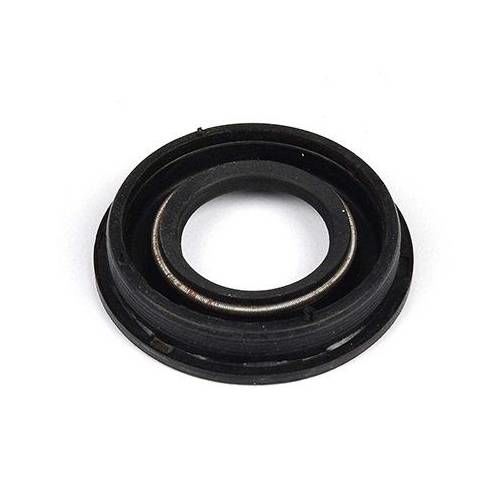 FOMOCO ENJEKTÖR ALT LASTİK CONTASI 2.2 CR V362-V363 F BK2Q 6K780 BA 1760803