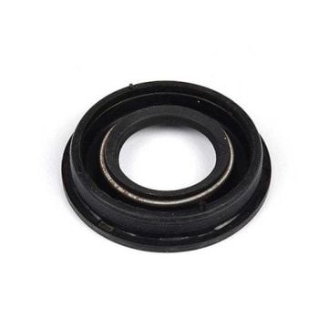 FOMOCO ENJEKTÖR ALT LASTİK CONTASI 2.2 CR V362-V363 F BK2Q 6K780 BA 1760803