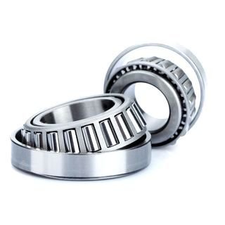 ROOTEX ÖN AKS DIŞ RULMAN FT ANADOL RTX 81AB 1238 AA 1194911910