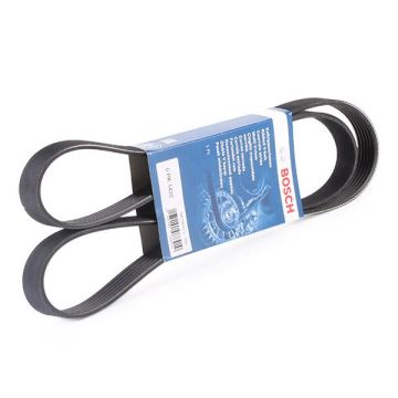 BOSCH VANTİLATÖR KAYIŞI (-AC) 1.8 TDCI CONNECT 02> BCH 6PK 1420 BCH6PK1420