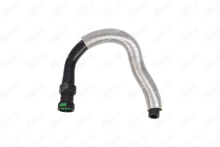 İBRAŞ KALORİFER ÇIKIŞ HORTUMU 2.4 V347 06> İBR 6C16 18K582 AB 19566