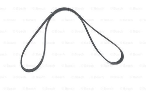 BOSCH VANTİLATÖR KAYIŞI (6EPK1059) FOCUS 1.6 BENZ. 04> BCH 6EPK 1059 BCH6PK1059