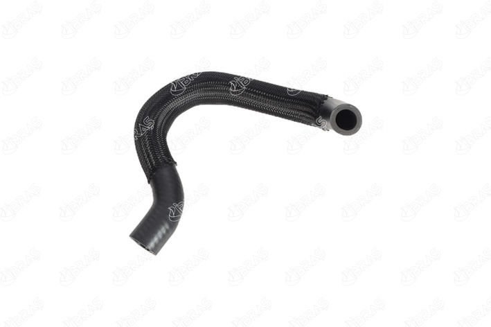 İBRAŞ YAĞ SOĞUTUCU HORTUMU 2.4 TDCI V347 06> İBR 6C16 8N039 BA 19621