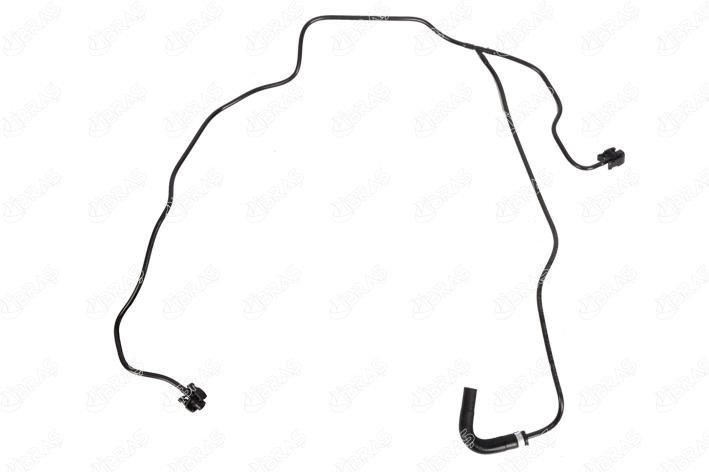İBRAŞ YEDEK SU DEPO BORUSU 1.5 ECOBOOST CMAX FOCUS KUGA İBR F1F1 8C012 DE 19967