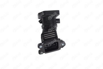 İBRAŞ TURBO HORTUMU 90PS 1.6TDCİ FİESTA 02> İBR 5S6Q 9351 AC 19775