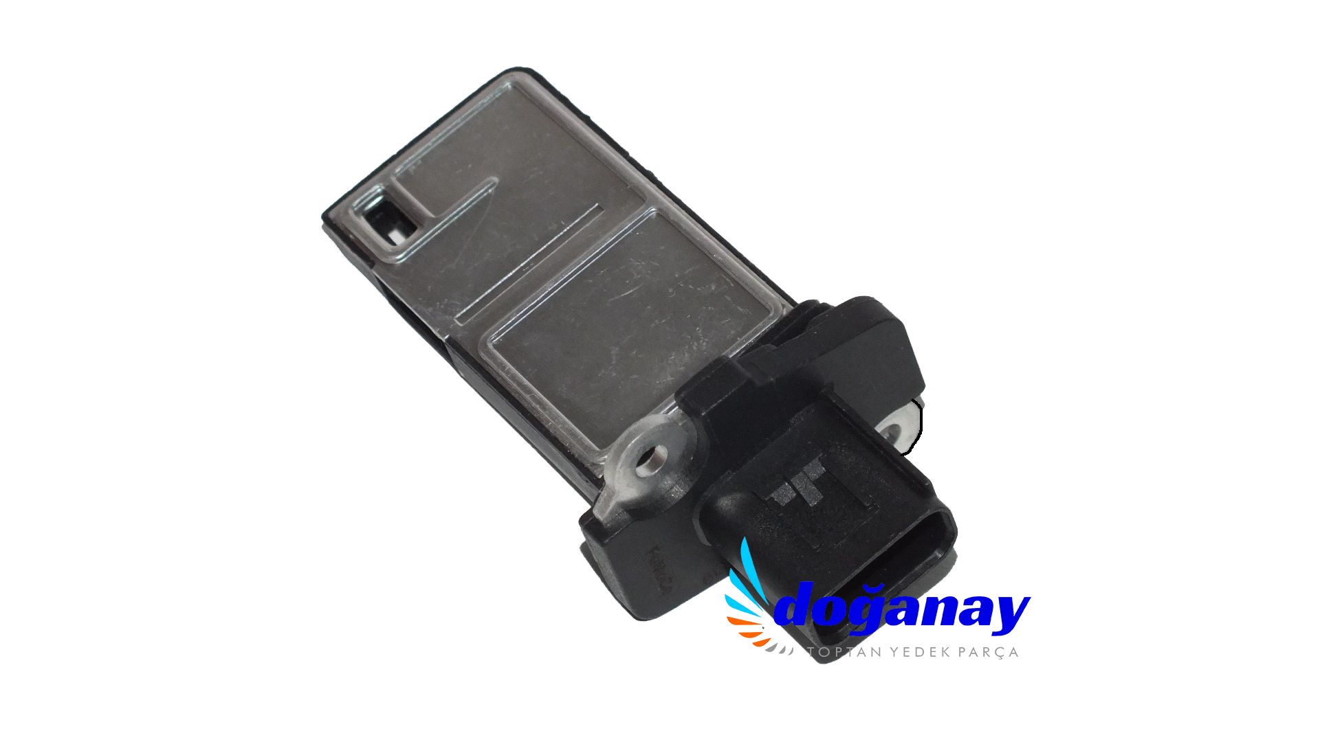 FOMOCO HAVA FİLTRE SENSÖRÜ V347 06> F 6C11 12B579 AA F1376235