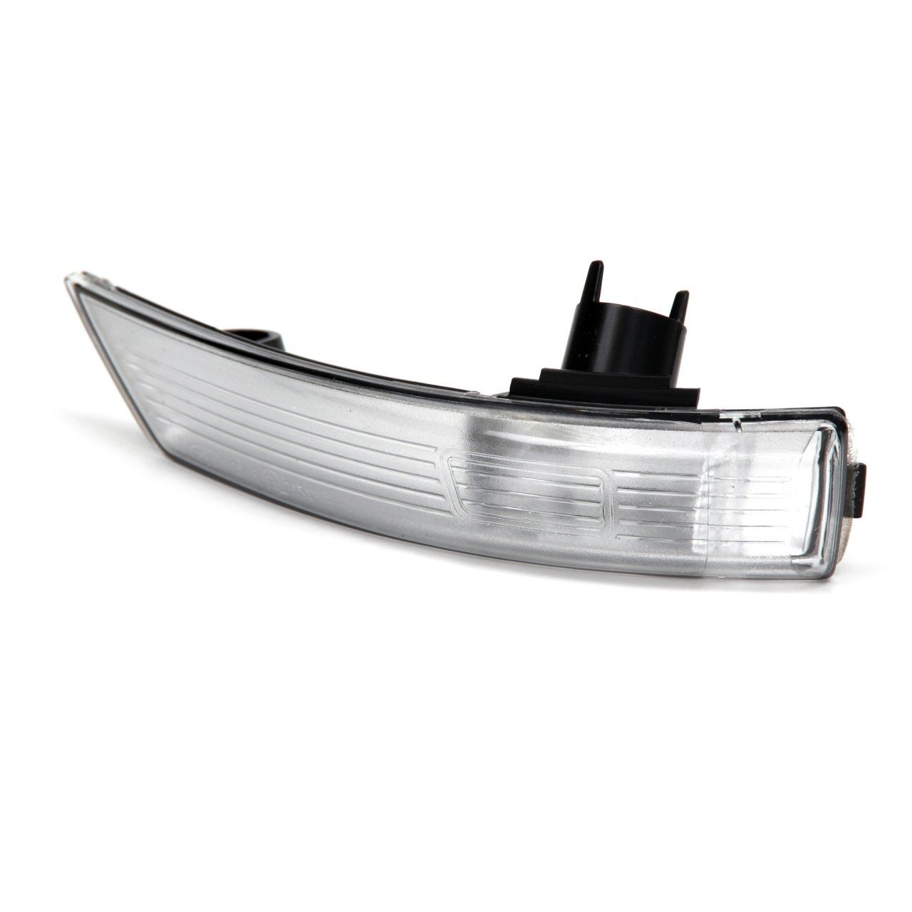 CM AYNA SİNYALİ SOL MONDEO-FOCUS 08-15 CM 8M51 13B383 AB 37108