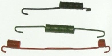 FORTEC  FREN YAY TAKIMI TABLA SOL OTOM. 2.4 TRANSİT  FTC 212 FY212