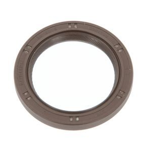 FOMOCO EKSANTRİK KEÇE 1.4-1.6 ZETEC FOCUS 98> F 6M5G 6K292 BA 1471482