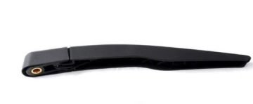 İTHAL SİLECEK KOLU KOMPLE ARKA ÇİFT KAPI COURİER 14> İTH ET76 17406 BA 1840431