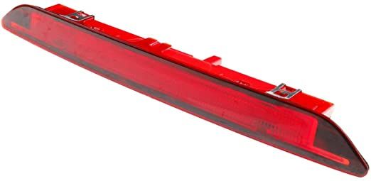 İTHAL STOP ÜÇÜNCÜ BAGAJ KAPAĞI SEDAN YENİ FOCUS 11> İTH BM51 13A601 AE İTH2239796