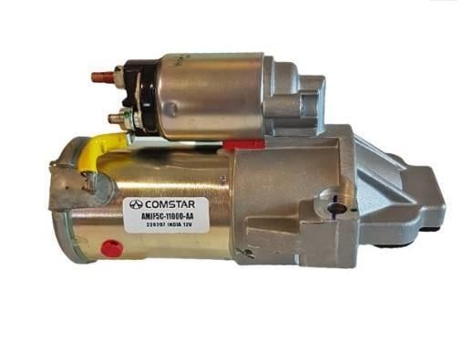 VİSTEON MARŞ MOTORU KOMPLE Ö.Ç. 2.0 PANTHER V362 16> VİS GK2T 11000 BB 2214299
