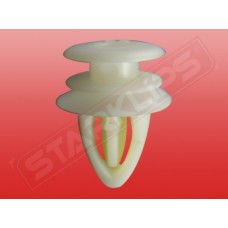 STAR AYNA KLİPSİ BM STR 0550 550
