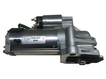VİSTEON MARŞ MOTORU KOMPLE V184 01> VİS YC1U 11000 AF 2010001022