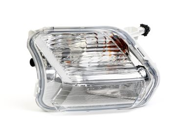 İTHAL ÖN SİS LAMBASI SOL KUGA 17> İTH GV44 13B221 AF 2069202