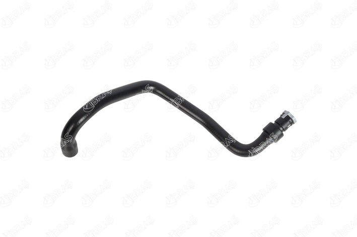 İBRAŞ KALORİFER HORTUMU GİRİŞ FOCUS 05> İBR 3M5H 18C553 ADF 19910