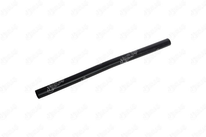 İBRAŞ YAKIT DEPO HAVALANDIRMA HORTUMU V184 İBR YC15 9A174 AB 19673