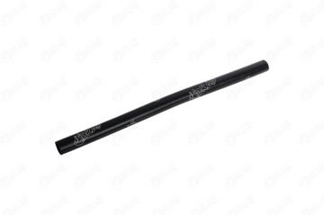 İBRAŞ YAKIT DEPO HAVALANDIRMA HORTUMU V184 İBR YC15 9A174 AB 19673
