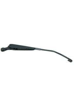 İTHAL ARKA SİLGİ KOLU ÇİFT KAPI(SOL) CONNECT 02> İTH 2T14 17C419 BC 1520302