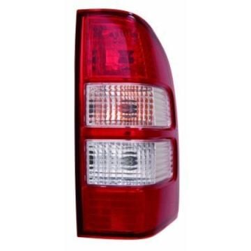 İTHAL ARKA STOP KOMPLE SAĞ DUYLU AMPULLU RANGER 06>10 İTH 6M34 13B504 BD VAP9071