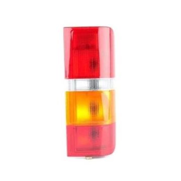ÇERKEZ STOP LAMBASI SAĞ DUYSUZ T12-T15 ÇER AM90VB 13404 AB CVT103