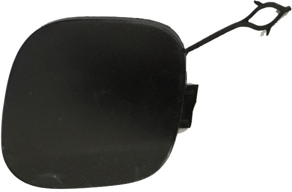 FOMOCO ÖN TAMPON ÇEKİ KAPAĞI V362 18> F JK21 17A989 BC 2333233