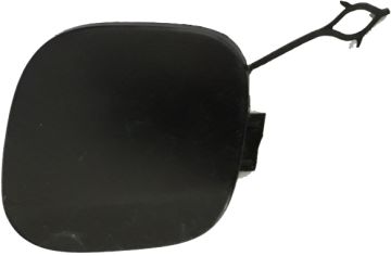 FOMOCO ÖN TAMPON ÇEKİ KAPAĞI V362 18> F JK21 17A989 BC 2333233
