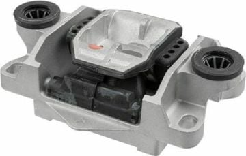 MOONRİSE ŞANZIMAN ÜST TAKOZU OTOMATİK MONDEO 01> MNR 1S71 7M122 EB MNR1048