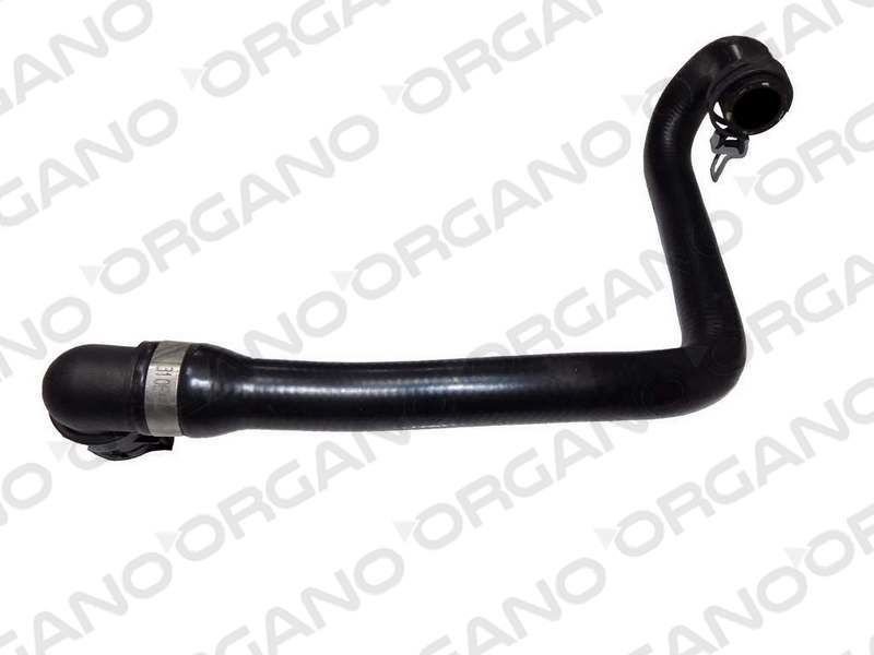 ÜÇPA SU GİRİŞ HORTUMU CONNECT 06> UCP 7T16 8A567 BA 13H11307
