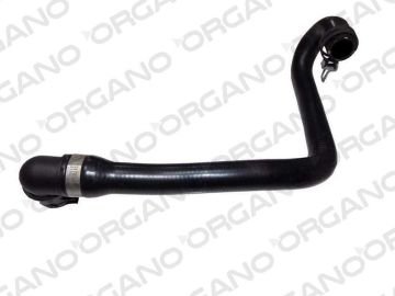 ÜÇPA SU GİRİŞ HORTUMU CONNECT 06> UCP 7T16 8A567 BA 13H11307