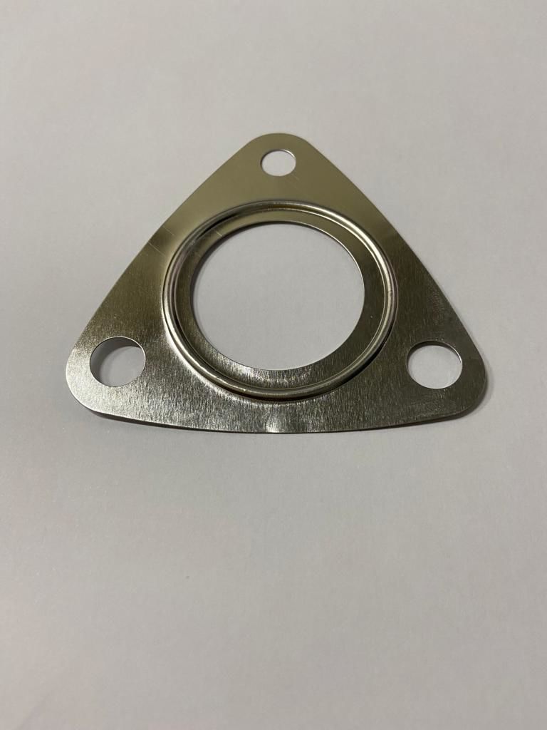 ARI İŞ EGZOST MANİFOLD ÜÇGEN CONTA 155 PS V347 14> ARI CC11 9451 BB ARI991