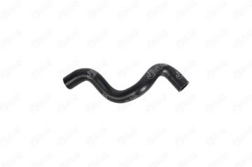 İBRAŞ DEVİRDAİM SU ÇIKIŞ HORTUMU V184 01> İBR 1C1Q 8A582 AC 19646