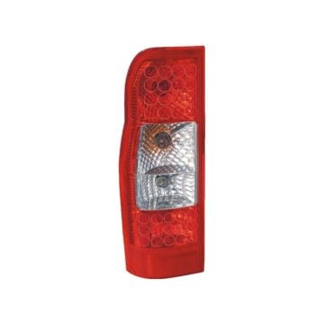 ÇERKEZ STOP LAMBASI SOL DUYSUZ V347 06> ÇER 6C11 13405 AE CVT142