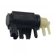 FOMOCO TURBO KONTROL VALFİ FOCUS 11> F F1FG 9S468 AB 1875539
