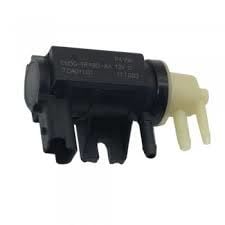 FOMOCO TURBO KONTROL VALFİ FOCUS 11> F F1FG 9S468 AB 1875539