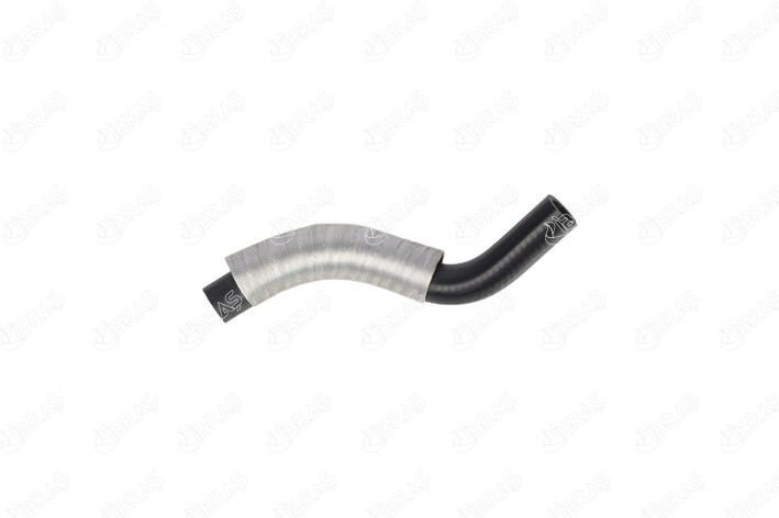 İBRAŞ KALORİFER HORTUMU V184 01> İBR YC15 18N345 BE 19686