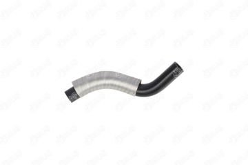 İBRAŞ KALORİFER HORTUMU V184 01> İBR YC15 18N345 BE 19686