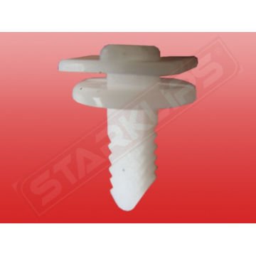STAR KAPI DİREK KLİPSİ V184-FOCUS STR 3554 3554