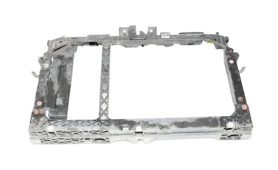 İTHAL ÖN PANEL FİESTA 09> İTH 8V51 A16E146 CB 1801905