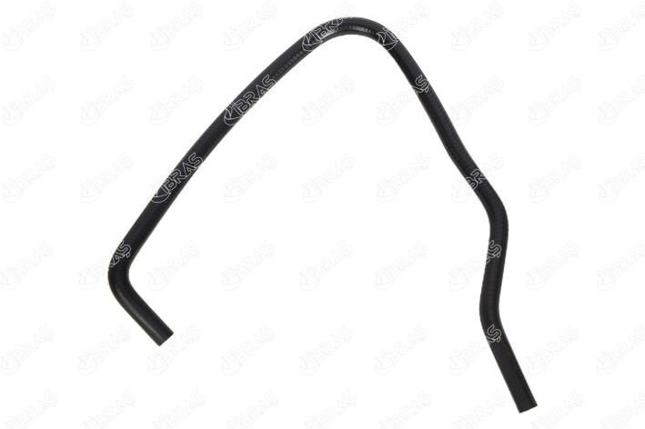 İBRAŞ RADYATÖR DEPO HORTUMU V184 01> İBR 2C11 8W005 BC 19578